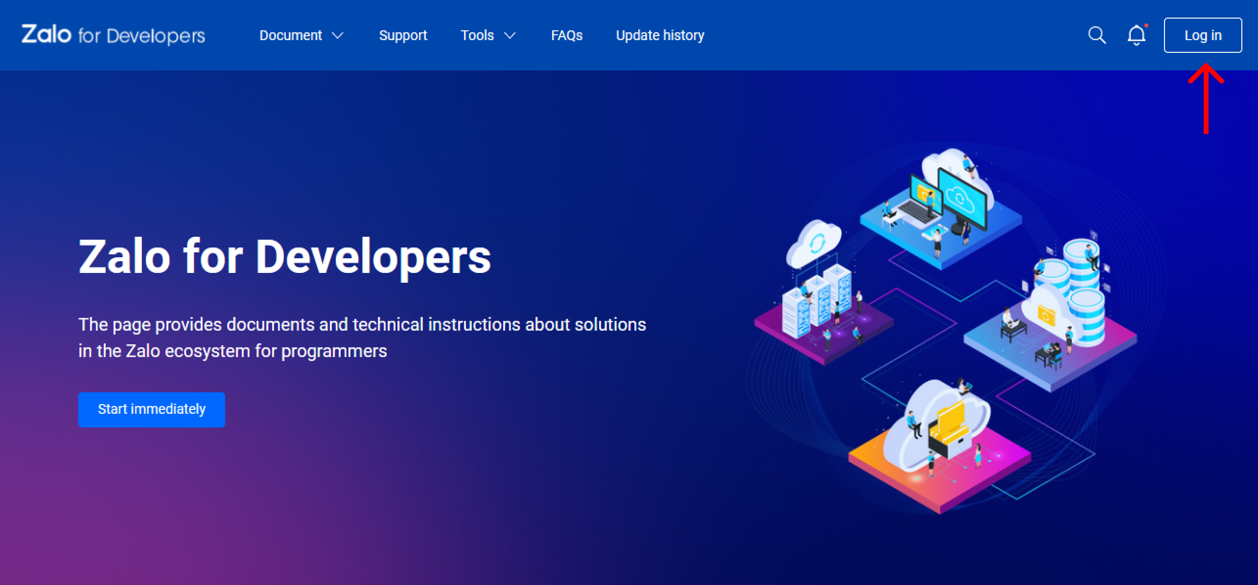 Looking for foreign trade customer acquisition channels? Can WhatsApp group messaging help you achieve this?